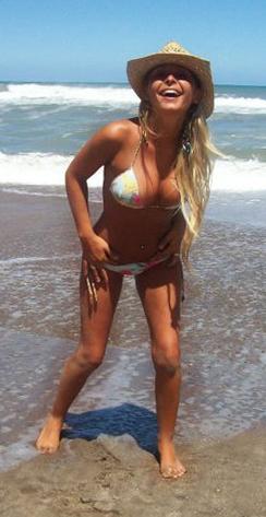 fishing time - beached-blonde-in-hat.jpg